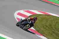 motorbikes;no-limits;peter-wileman-photography;portimao;portugal;trackday-digital-images